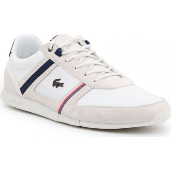 Lacoste Menerva 118 1 CAM M 7-35CAM0078WN1 / EU 46.5