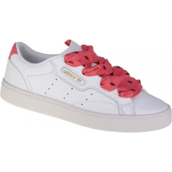Adidas Sleek W FY6679 / 36 2/3 apavi