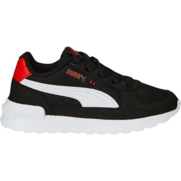 Puma Graviton AC PS Jr 381988 29.11