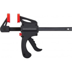 Proline Skavas ar vienu roku 450 * 60 mm prolīns
