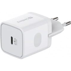 Sandberg 441-42 USB-C AC Charger PD20W