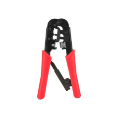 Blow 9842 # Instruments: skava. ht568r (6p, 8p) hq
