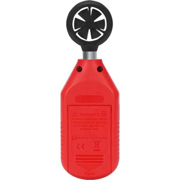 Blow 9296 # Ut363 vienību skaitītājs