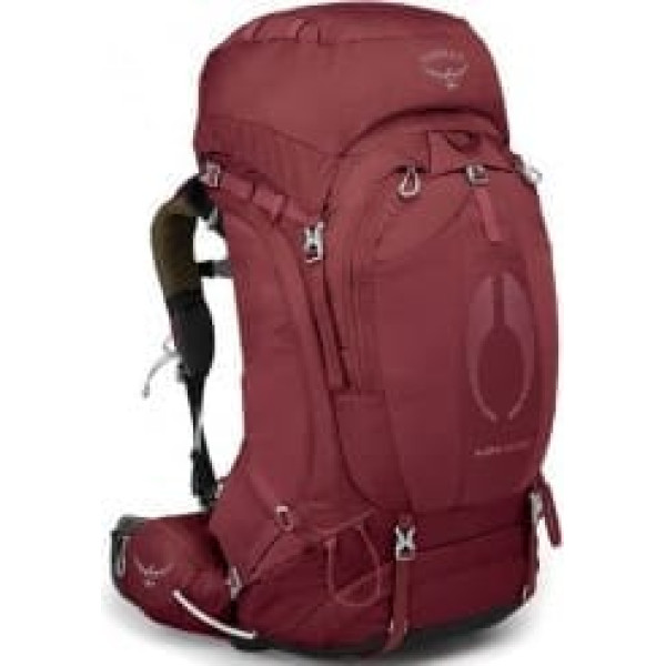 Osprey Mugursoma Aura AG 65 WM/L Enchantment Purple