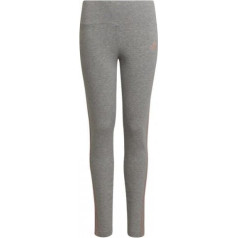Legingi adidas 3S Tight Jr HD4368 / 170 cm