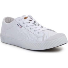 Apavi Palladium PALLAPHOENIX OL U- WHITE W 75734-100-M / EU 38