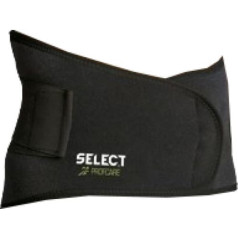 Select Jostas balsts ar stingrumu 6411 / S
