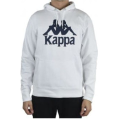 Kappa Taino kapuce M 705322-001 / XXL