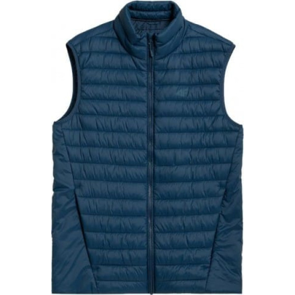 Veste 4F M H4Z21-KUMP001 30S / M