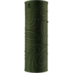 Alpinus Viki Alp Topo 1 / N / A skurstenis