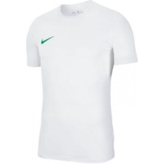 T-krekls Nike Park VII Jr BV6741-101 / S (128-137cm)