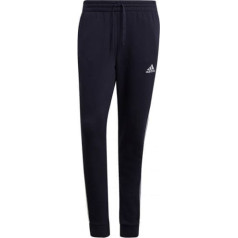 Adidas Essentials Fleece Tapered Cuff 3-Band M GK8823 / XL bikses