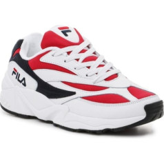 Fila V94M Low M 1010255-150 / EU 40