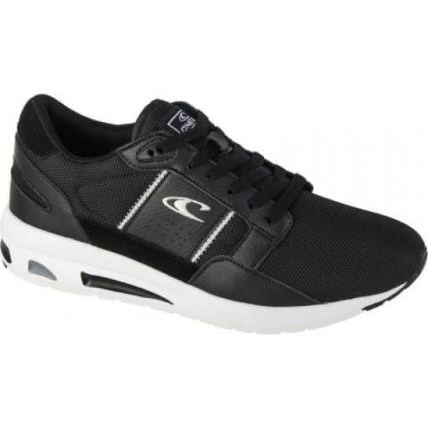 O'Neill Superbank Men Low M 90221021-25Y / 43