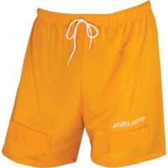 Bauer Core Mesh Jr 1039245 / S šorti