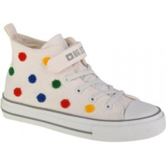 Big Star Shoes Jr JJ374059 / 33