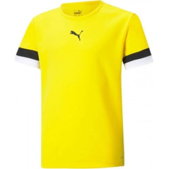 Puma komandaRise Jersey Jr. 704938 12.07