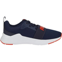 Puma Wired Run Jr 374214 21/37
