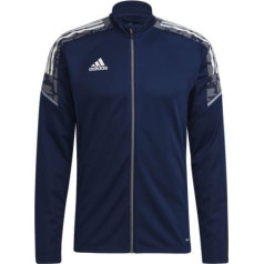 Džemperis adidas Condivo 21 Track M GE5412 / S (173cm)