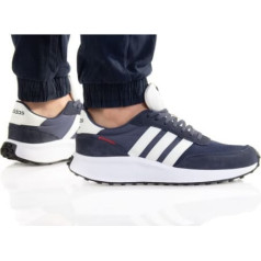 Adidas Run 70S M GX3091 / 44 apavi