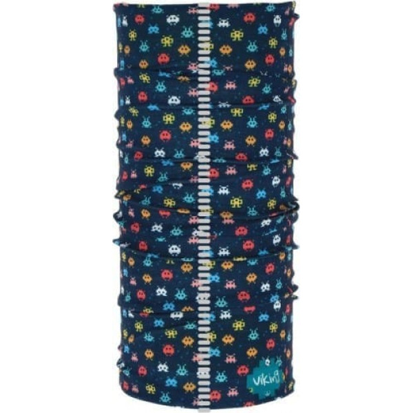 Viking Kids 445/22/2209/19 / viena izmēra bandana