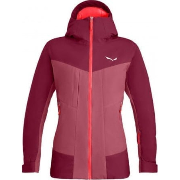 Salewa Antelao Beltovo Twr W Jkt 28254-6571/s