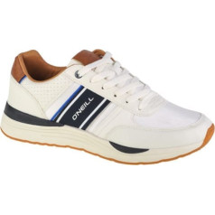 O'Neill Key West Men Low M 90221029-1FG / 41 kurpes