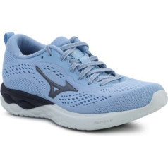 Apavi Mizuno Wave Revolt 2 W J1GD218152 / EU 37