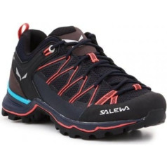 Salewa Ws Mtn Trainer Lite W 61364-3993 / ES 38,5