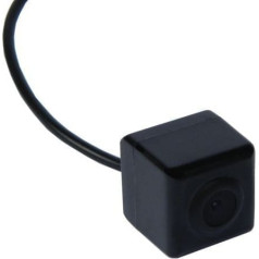 1450 Noxon Kamera do oryginalnego zestawu