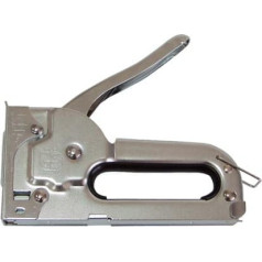 55028 Zszywacz tapicerski typ 53, 4-8 mm, Proline