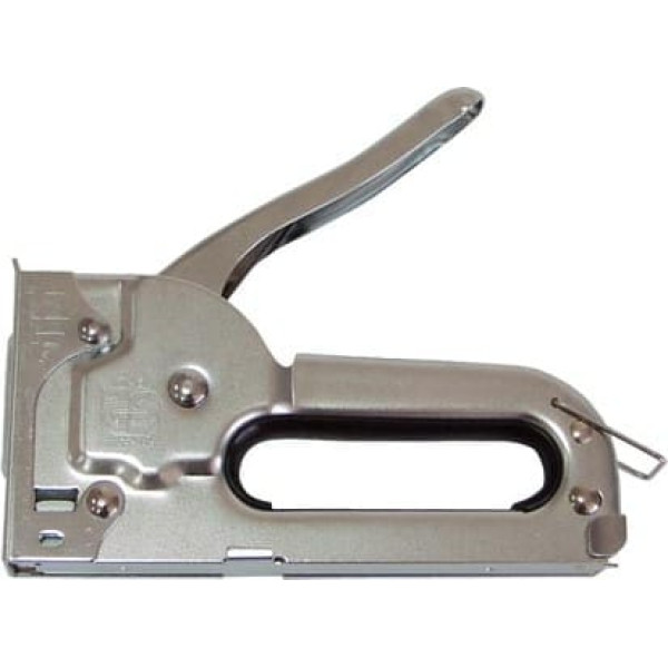 55028 Zszywacz tapicerski typ 53, 4-8 mm, Proline