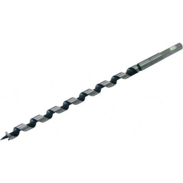 Proline Koka urbis 26 * 230mm prolīns