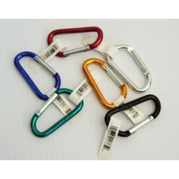 Coghlans Carabiner OBiner