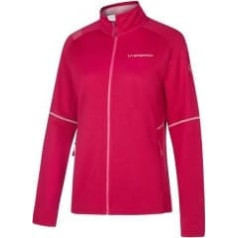 La Sportiva Jaka ELEMENTS Jkt W XL Cerise
