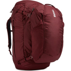 Thule Landmark 70L Womens TLPF-170 Dark Bordeaux (3203733)