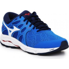 Apavi Mizuno Wave Equate 4 M J1GC204801 / EU 41