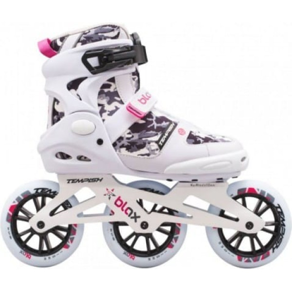 Tempish Blax W 1000052/42 rullīši