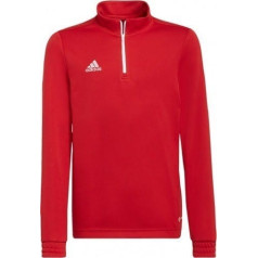 Džemperis adidas Entrada 22 Tr Top Jr H57550 / 152cm