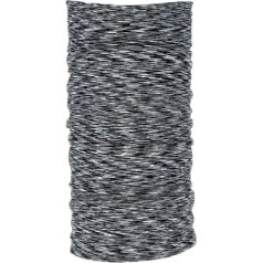 Bandana Viking Multifunction Katia 405-20-1769-09 / N / A