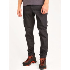 Salewa Agner džinsu bikses 2 M PN M 27876-8690 / l