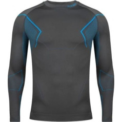 Termoaktīvs sporta krekls Alpinus Active Base Layer M GT43860 / M