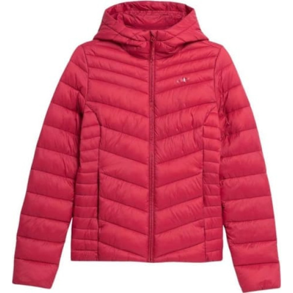 Jaka 4F W H4L22 KUDP004 62S / S