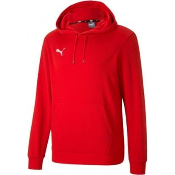 Puma TeamGoal 23 Casuals M 656580-01 / XL sporta krekls