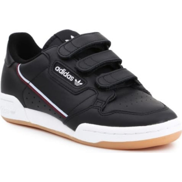 Adidas Continental 80 Strap Jr EE5360 / EU 36 2/3