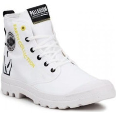 Inny Apavi Palladium Pampa W 77054-116-M / EU 37