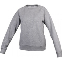 4F W NOSH4-BLD350 27M / XL blūze