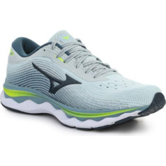 Apavi Mizuno Wave Sky 5 M J1GC210224 / EU 42.5