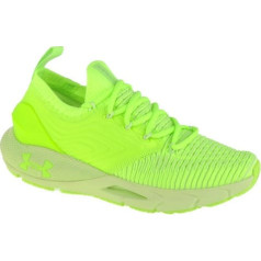 Under Armour Hovr Phantom 2 IntelliKnit W 3024155-304 / 36 skriešanas apavi