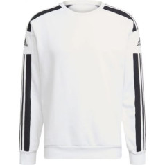 Džemperis adidas Squadra 21 Sweat Top M GT6641 / S